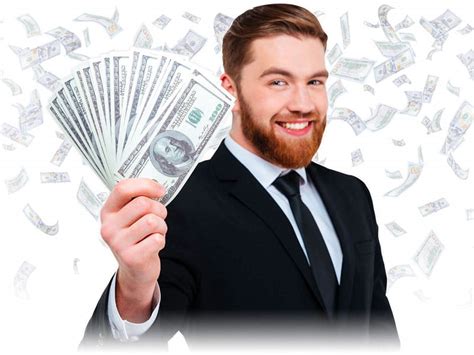 bookmakers|bookmaker definition.